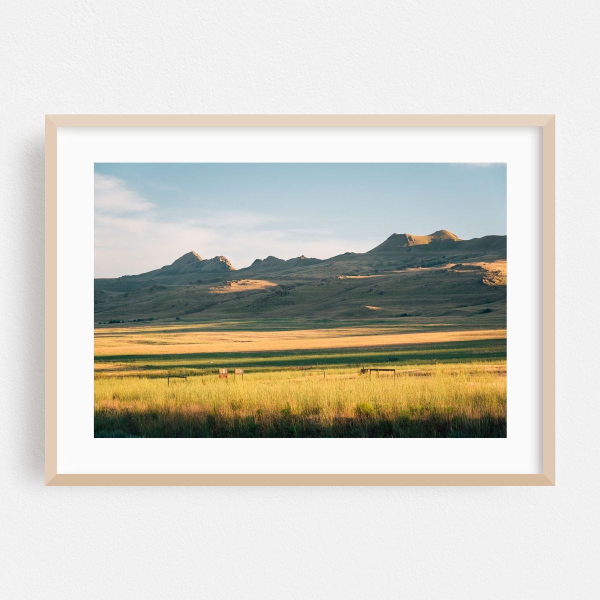 Rural Antelope Island 01 – image 1 of 6