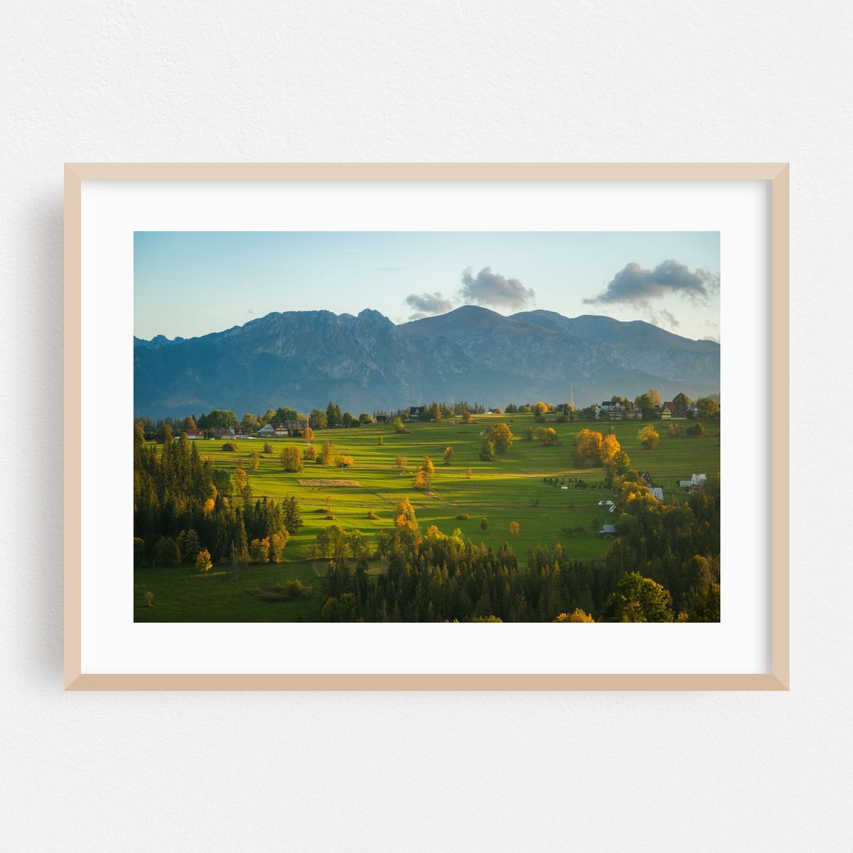 Suche Views 03 – image 1 of 6
