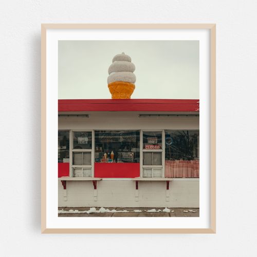 Alice's Ice Cream 01