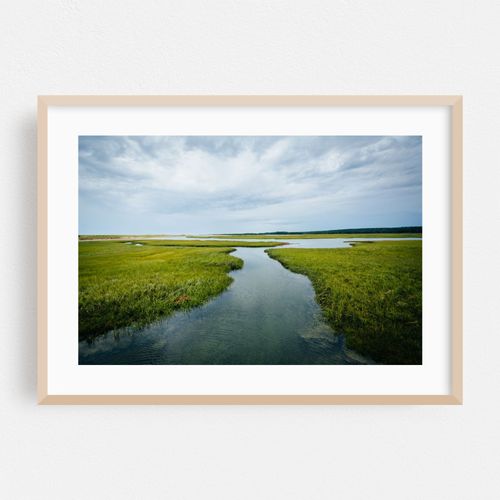 Small Streams 02