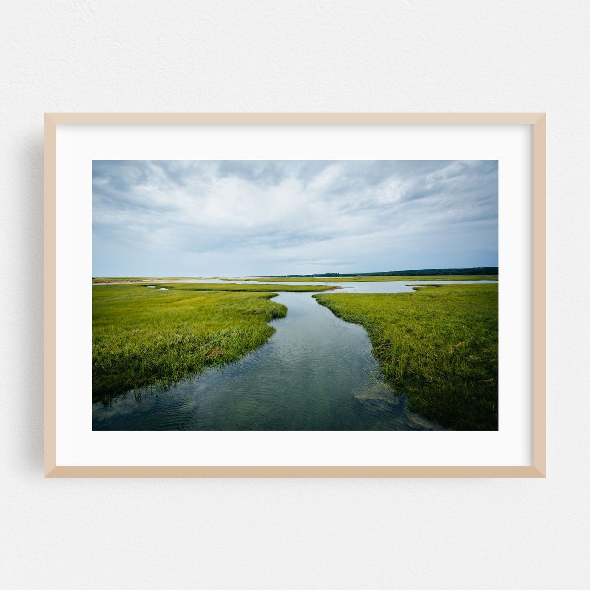 Small Streams 02 – image 1 of 6