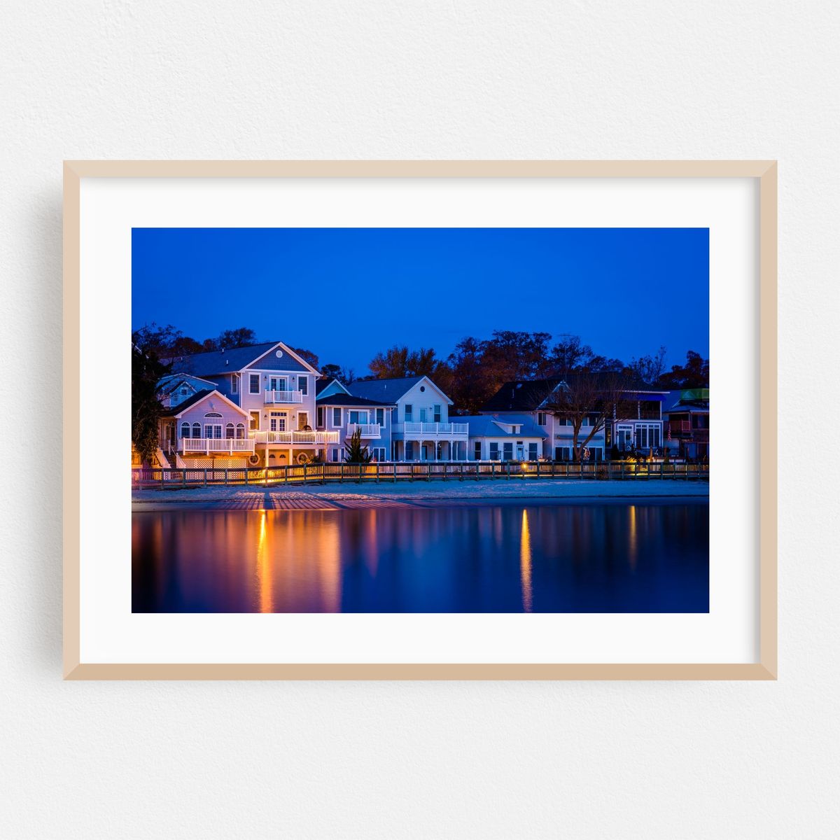 North Beach – image 1 of 6