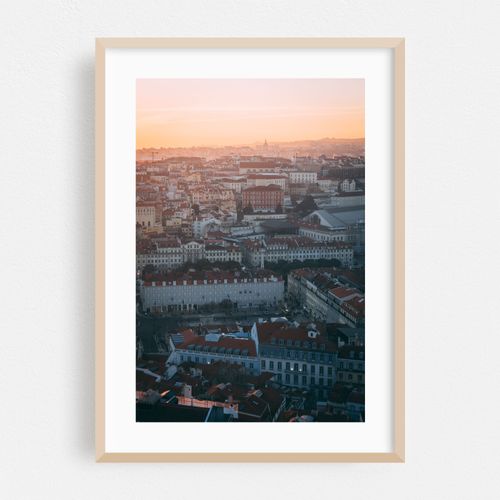 Over Rossio 03