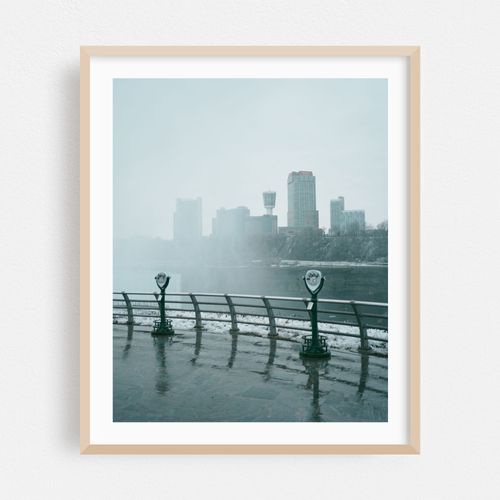 Terrapin Point, Niagara Falls 04
