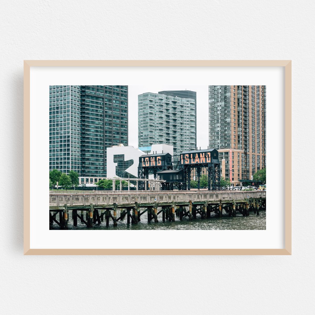 Long Island 02 – image 1 of 6