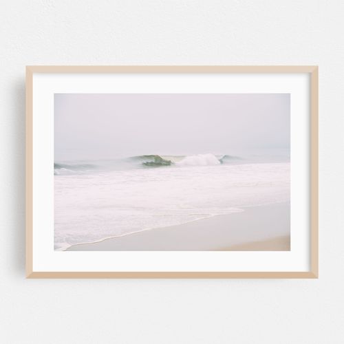 Gray Wave