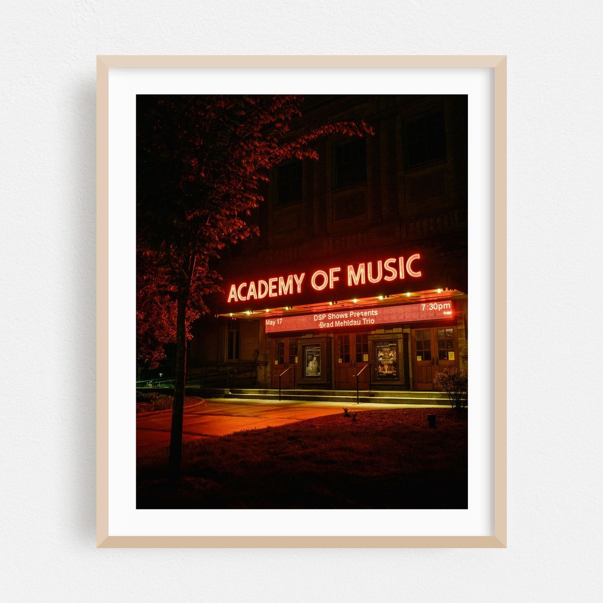 Academy of Music, Northampton – image 1 of 12