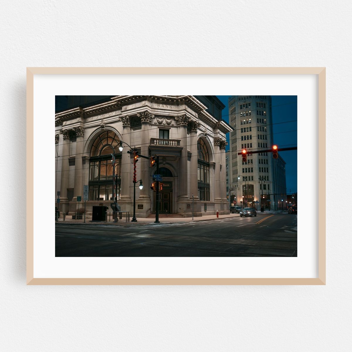 It's Electric 02 – image 1 of 6