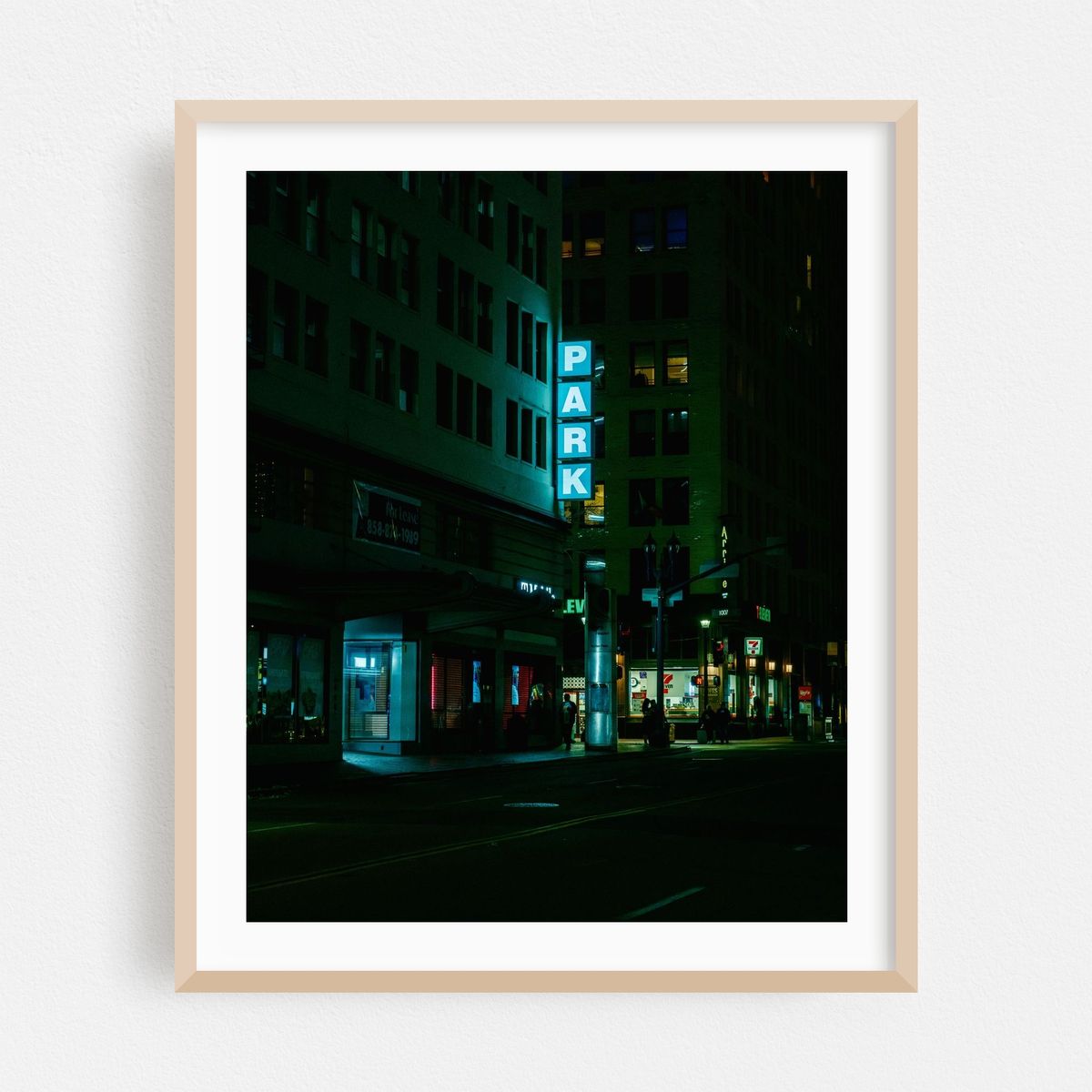 Park, Downtown San Diego – image 1 of 12
