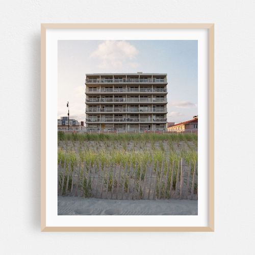 Long Beach Dunes 01