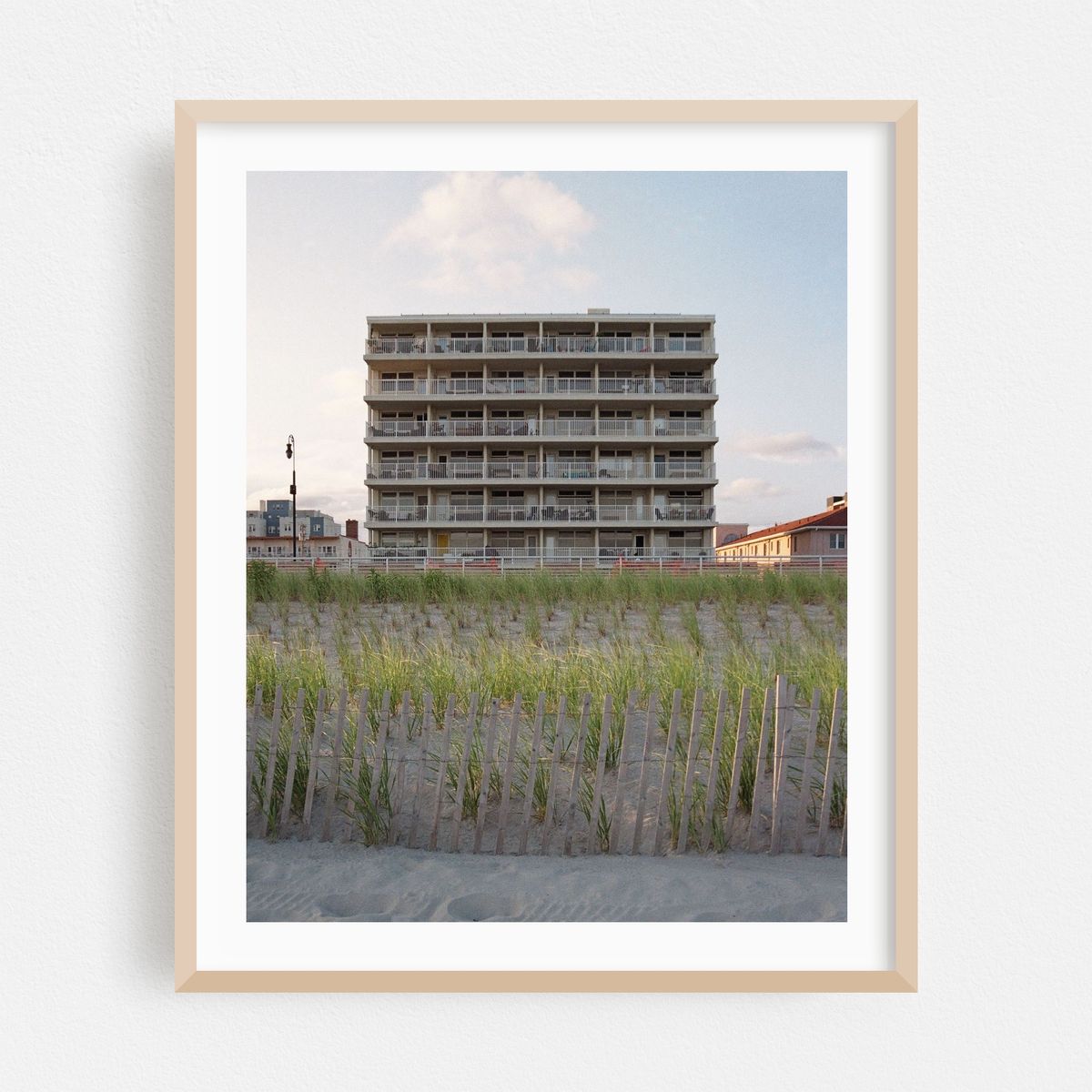 Long Beach Dunes 01 – image 1 of 12