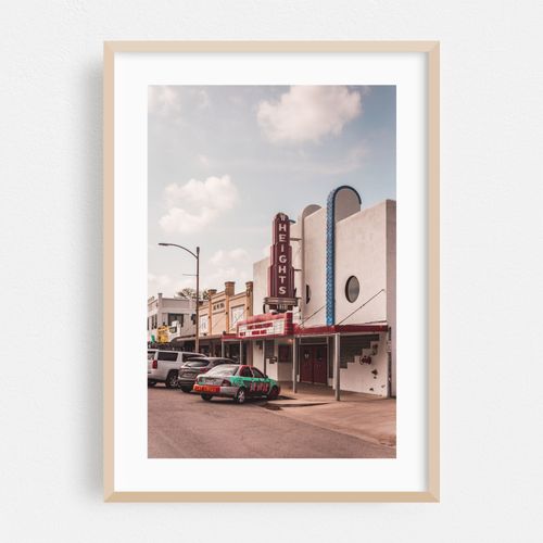 Heights Theater 03