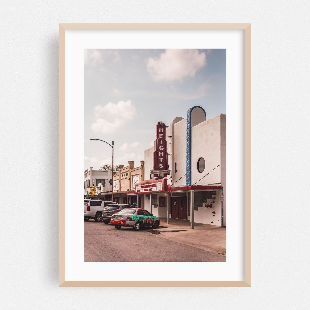 Heights Theater 03 – image 1 of 16
