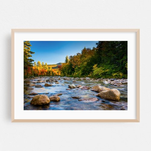 Swift River 01