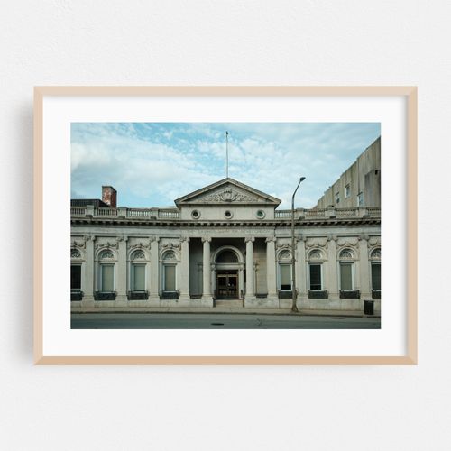 The Savings Bank of New London 03