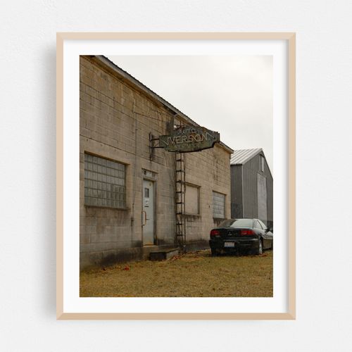 Streator Auto Repair 01