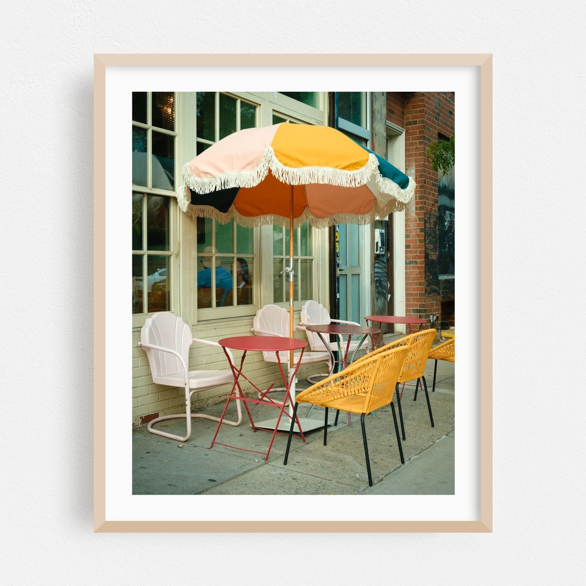 OTB, Brooklyn – image 1 of 12