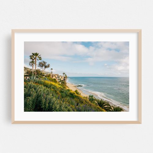 Treasure Island Views, Laguna Beach 01