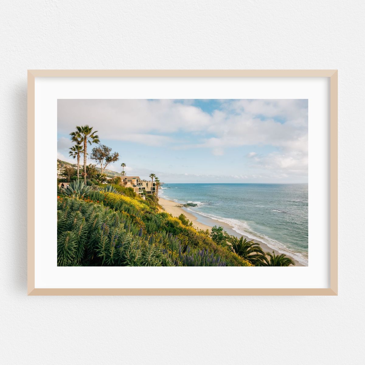 Treasure Island Views, Laguna Beach 01 – image 1 of 6
