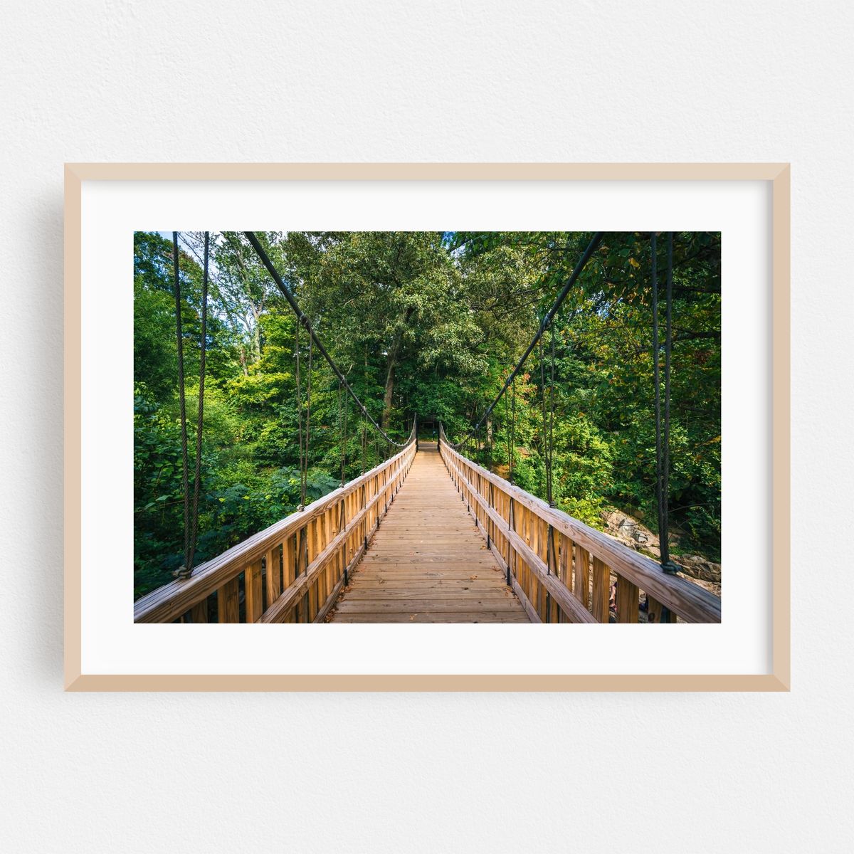 Freedom Park – image 1 of 6