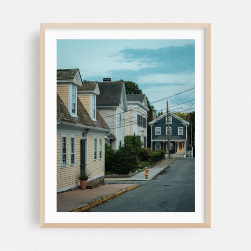 Stonington Residential 01