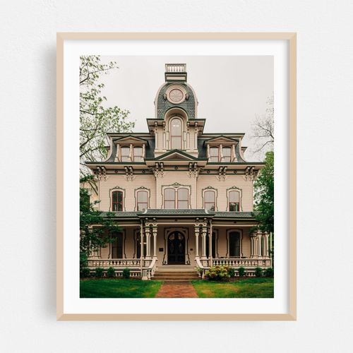 Heck-Andrews House 01