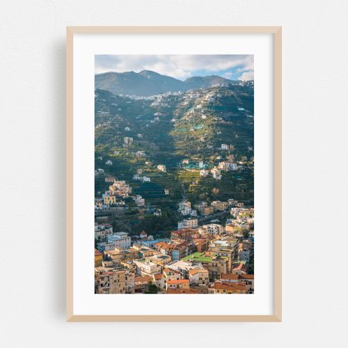 Over Minori 02