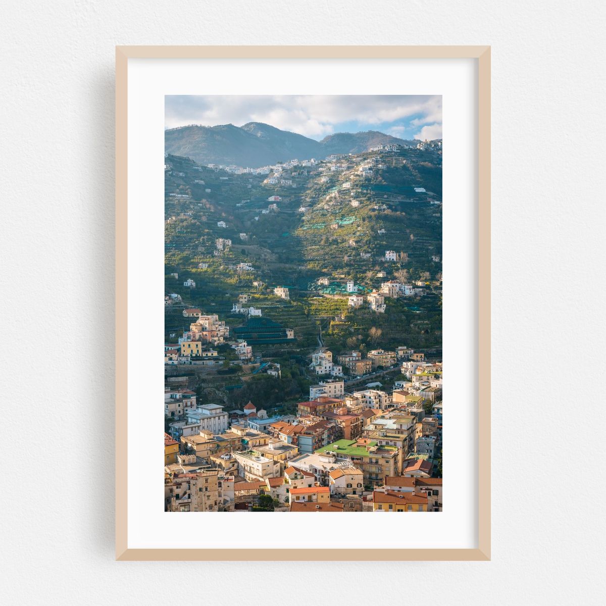 Over Minori 02 – image 1 of 16