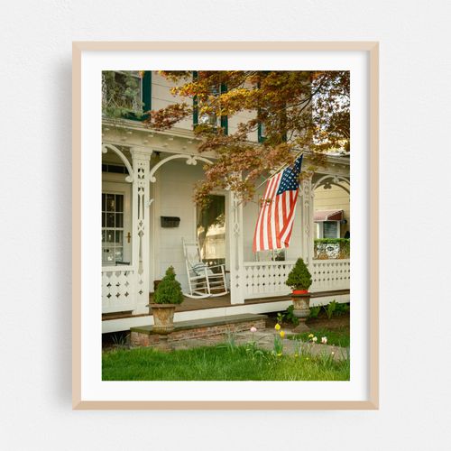 Nelsonville Residential 02