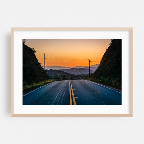 The Escondido Sun