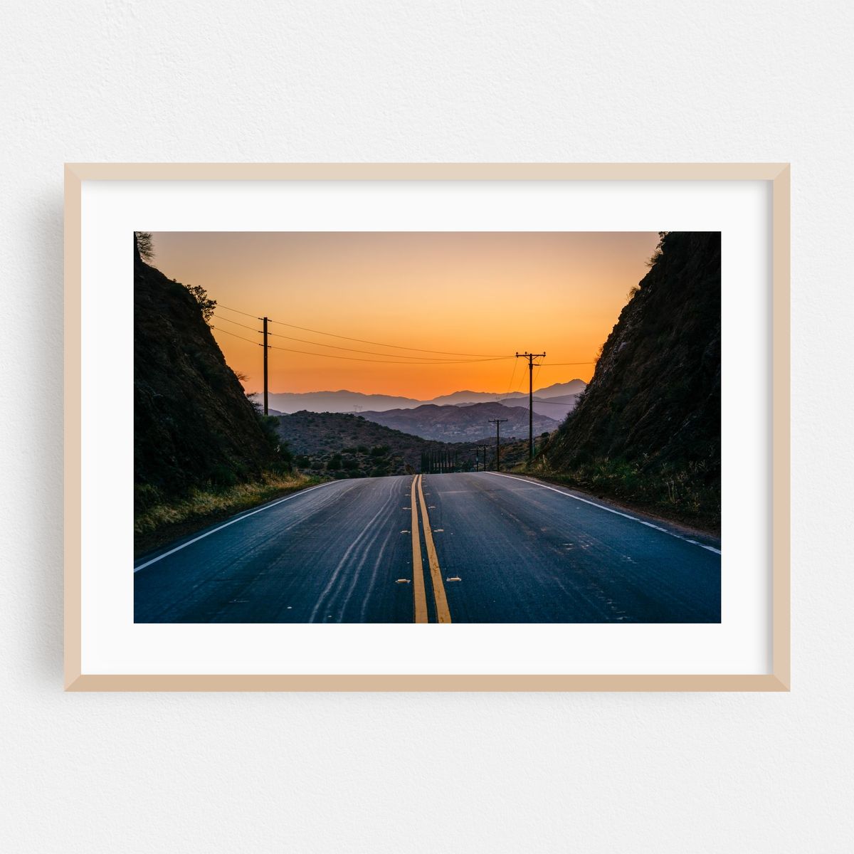 The Escondido Sun – image 1 of 6