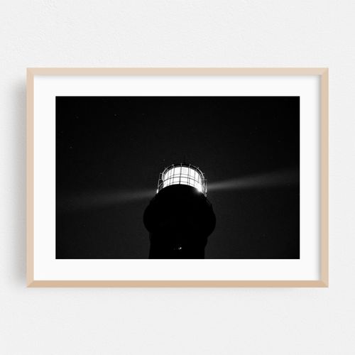 Guiding Light