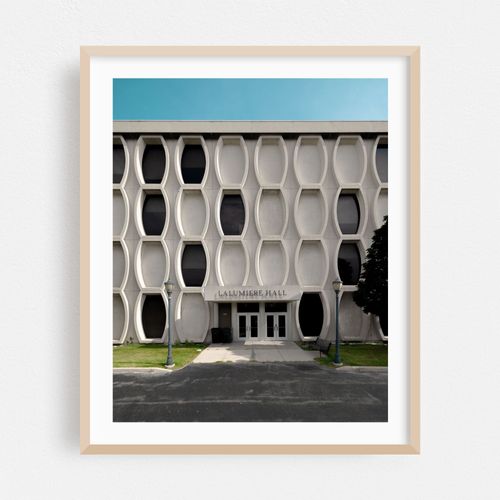 Lalumiere Hall 01