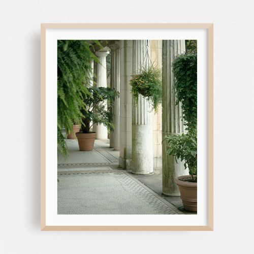 Untermyer Gardens 05