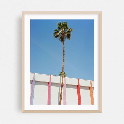 Palm Springs