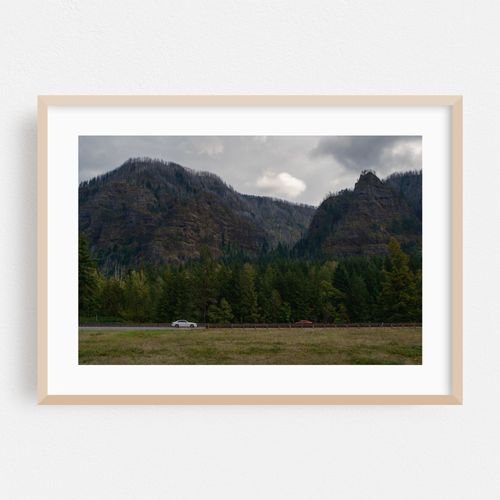 I-84