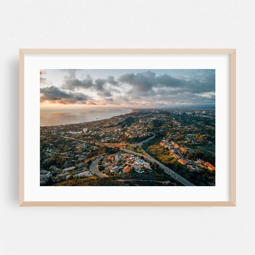 Mount Soledad Views 02