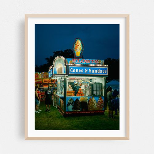 East Longmeadow Carnival 04