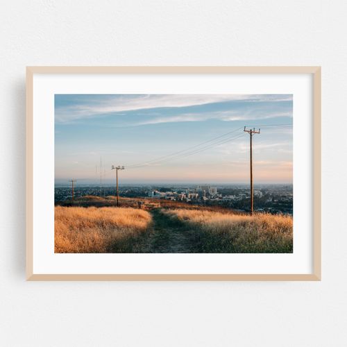 Ascot Hills Views 02