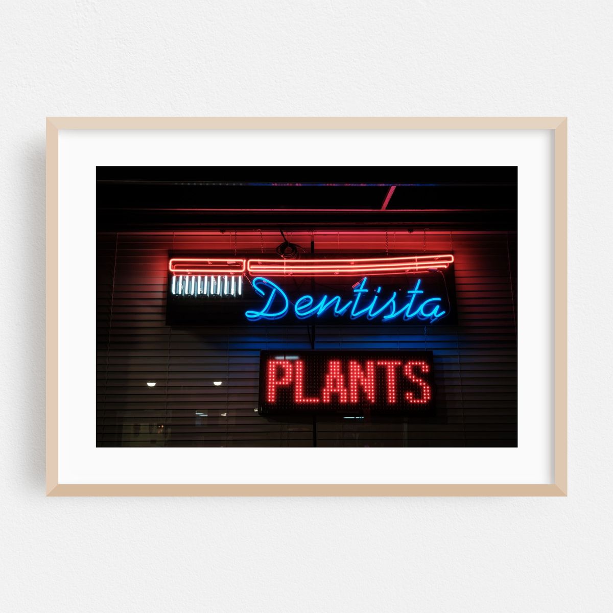 Dentista, Dover – image 1 of 6