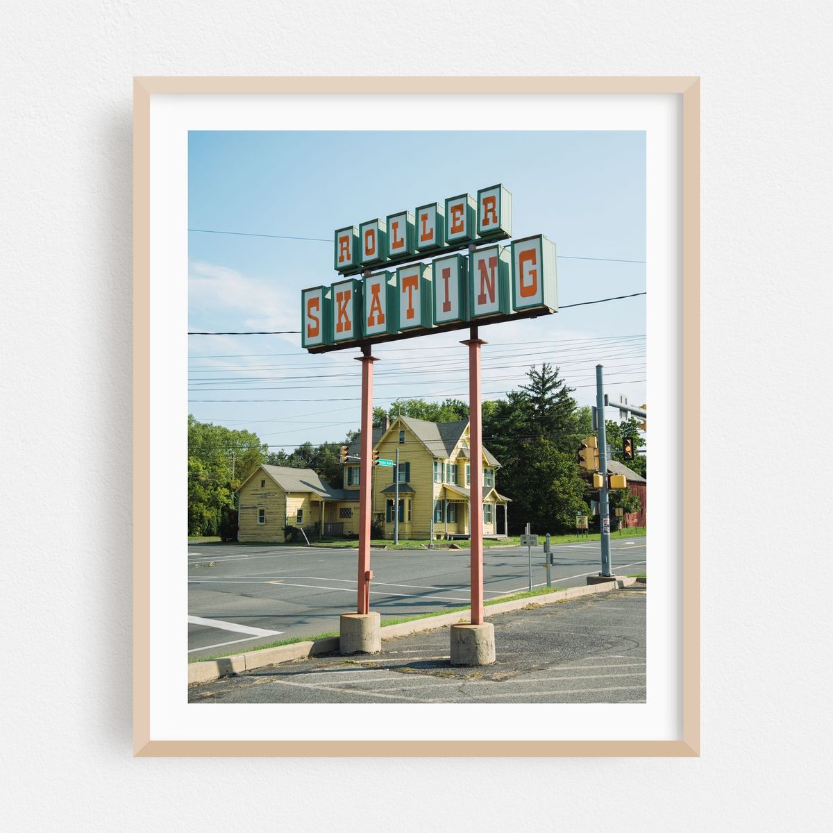 Bethlehem Skateaway 02 – image 1 of 12