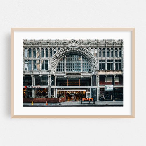 Broadway Arcade 01