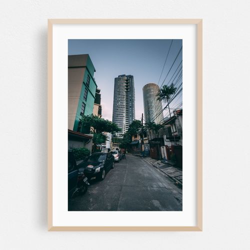 Poblacion, Makati 05
