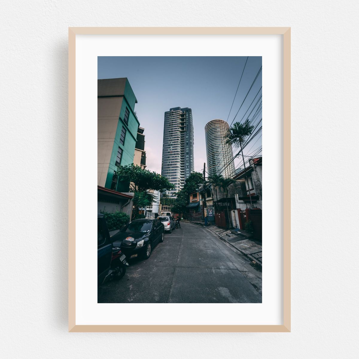 Poblacion, Makati 05 – image 1 of 16