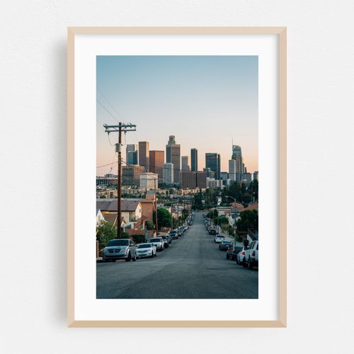 Beaudry Street 04