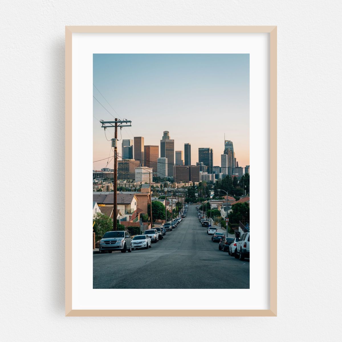 Beaudry Street 04 – image 1 of 16