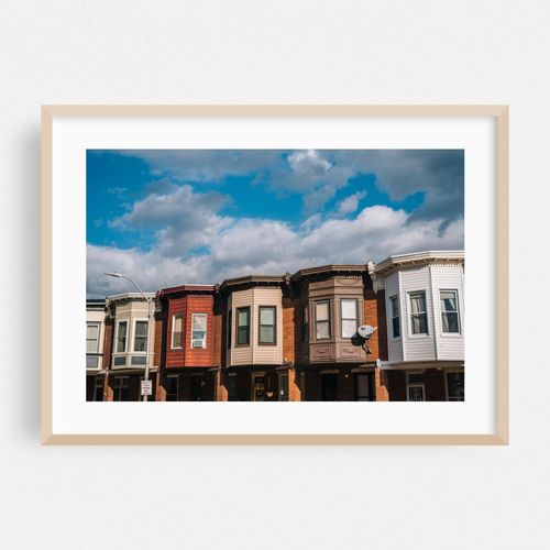 Ellwood