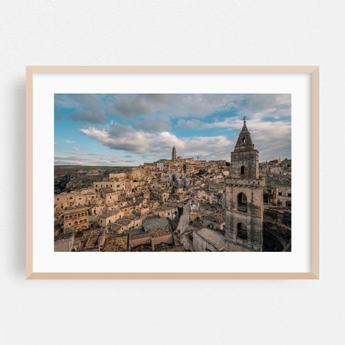 Over Matera 01