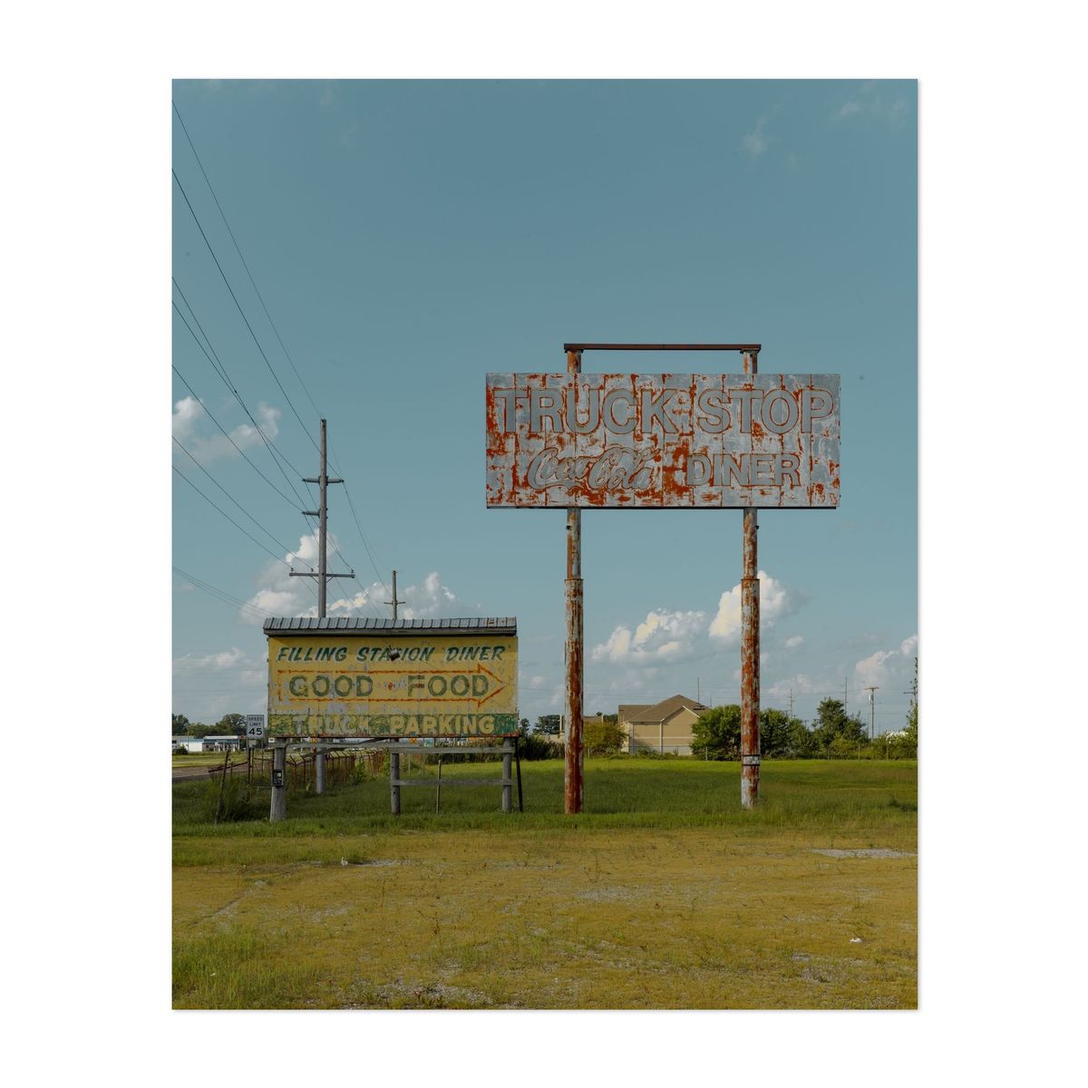 Plate Lunches 03 – image 1 of 2