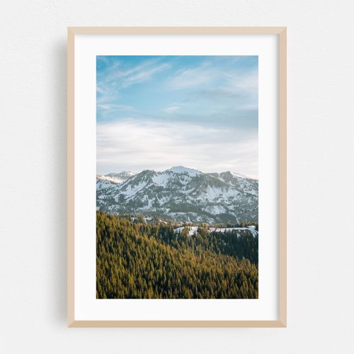 Guardman's Pass Views 03